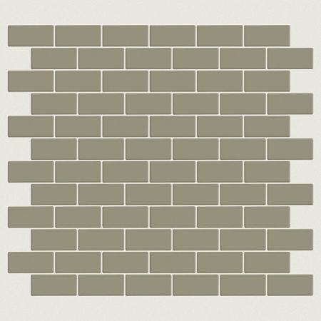 Shaw Sample Only of 587TS Avocado