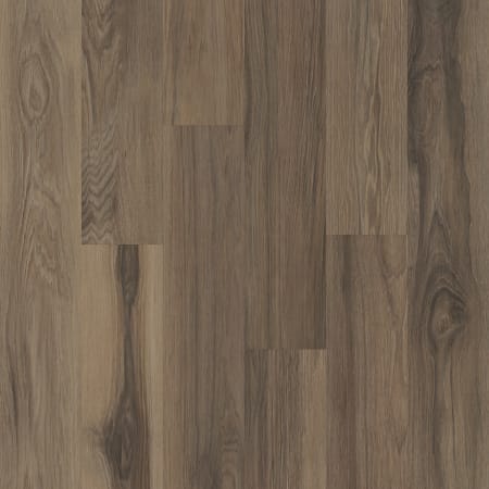Shaw Breaker's Point 12 5-15/16" Wide Vinyl Flooring - Sold by Carton (41.72 SF/Carton) Falls Creek