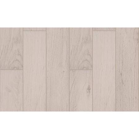 Shaw Heartland 6" x 36" Rectangle Floor and Wall Tile - Matte Visual - Sold by Carton (15.74 SF/Carton) Greige