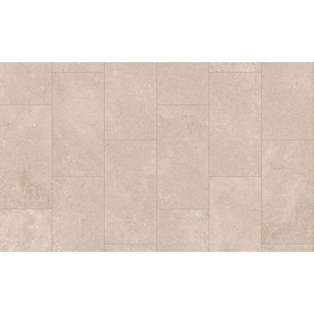 Shaw Sandora 12" x 24" Rectangle Floor and Wall Tile - Matte Visual - Sold by Carton (15.5 SF/Carton) Mocha