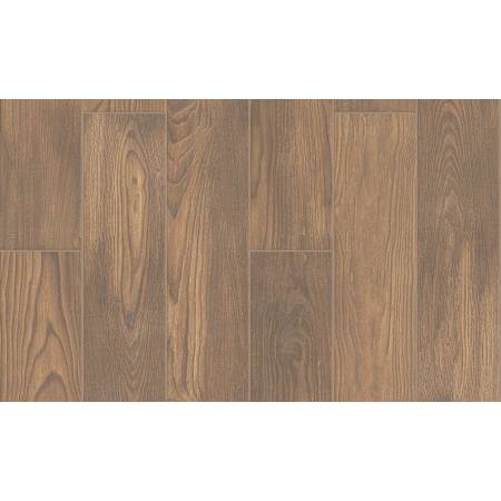 Shaw Corsicana 6" x 36" Rectangle Floor and Wall Tile - Matte Visual - Sold by Carton (15.74 SF/Carton) Copper