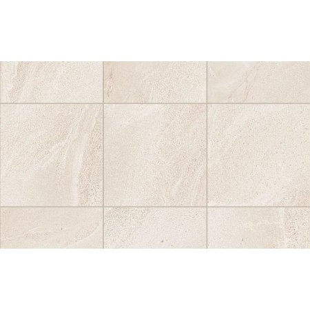 Shaw Sample Only of 671TS Beige