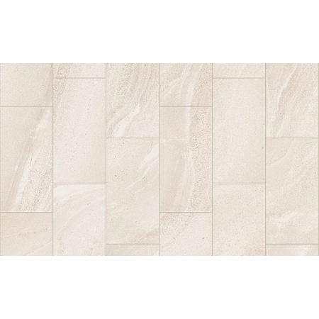 Shaw Mojave 12" x 24" Rectangle Floor and Wall Tile - Matte Visual - Sold by Carton (19.38 SF/Carton) Beige