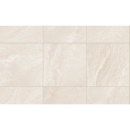Shaw Mojave 13" x 13" Square Floor and Wall Tile - Matte Visual - Sold by Carton (16.47 SF/Carton) Beige