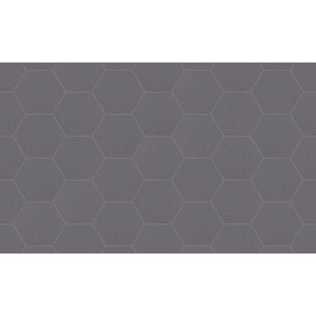 Shaw Sample Only of 700TS Carbon