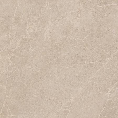 Shaw Bayside - 24" x 24" Floor and Wall Tile - Textured Visual - Sold by Carton (7.62 SF/Carton) Lithos Sand