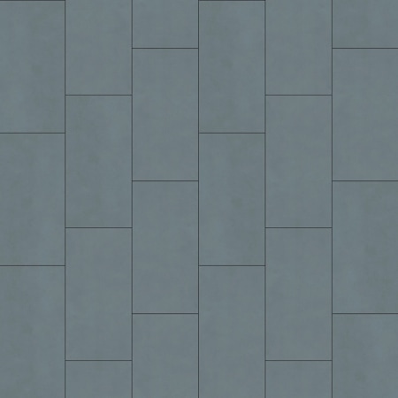 Shaw Revel - 12" x 24" Floor and Wall Tile - Textured Visual - Sold by Carton (11.62 SF/Carton) Avio