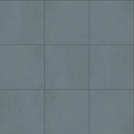 Shaw Revel - 24" x 24" Floor and Wall Tile - Textured Visual - Sold by Carton (11.62 SF/Carton) Avio