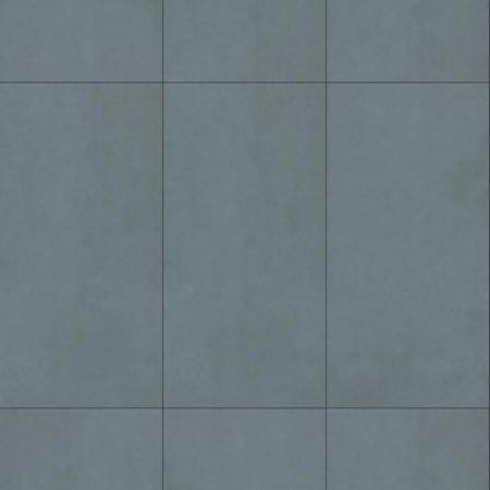 Shaw Revel - 24" x 48" Floor and Wall Tile - Textured Visual - Sold by Carton (15.5 SF/Carton) Avio