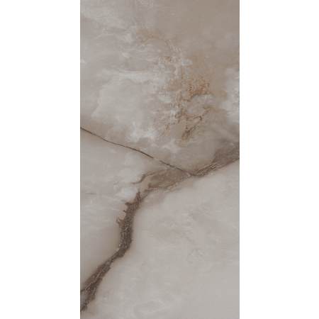 Shaw Astoria - 12" x 24" Floor and Wall Tile - Semi-Gloss Visual - Sold by Carton (13.37 SF/Carton) Brindle
