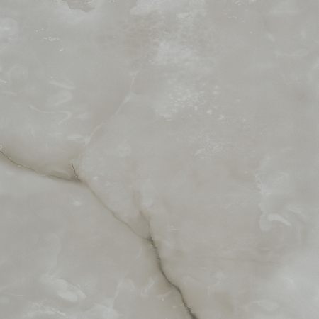 Shaw Astoria - 24" x 24" Floor and Wall Tile - Semi-Gloss Visual - Sold by Carton (15.34 SF/Carton) Brindle