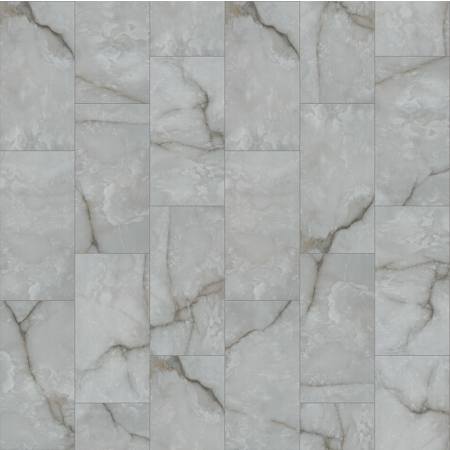Shaw Astoria - 24" x 48" Floor and Wall Tile - Semi-Gloss Visual - Sold by Carton (15.38 SF/Carton) Brindle