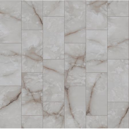 Shaw Astoria - 12" x 24" Floor and Wall Tile - Semi-Gloss Visual - Sold by Carton (13.37 SF/Carton) Brindle