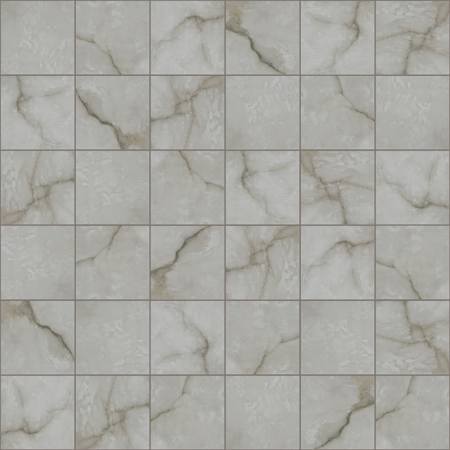 Shaw Astoria - 24" x 24" Floor and Wall Tile - Semi-Gloss Visual - Sold by Carton (15.34 SF/Carton) Brindle