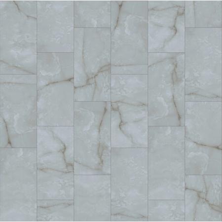 Shaw Astoria - 24" x 48" Floor and Wall Tile - Semi-Gloss Visual - Sold by Carton (15.38 SF/Carton) Brindle
