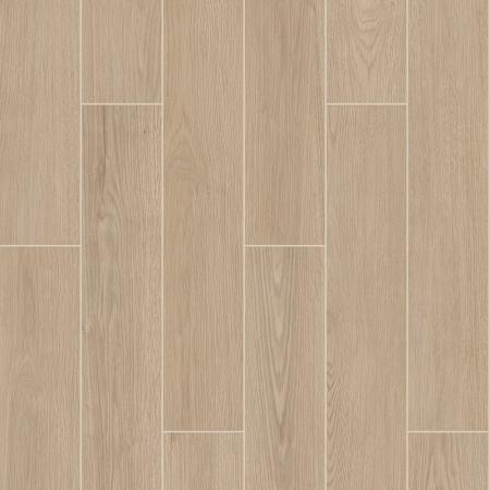 Shaw Overland - 6" x 36" Floor and Wall Tile - Semi-Gloss Visual - Sold by Carton (11.61 SF/Carton) Haystack
