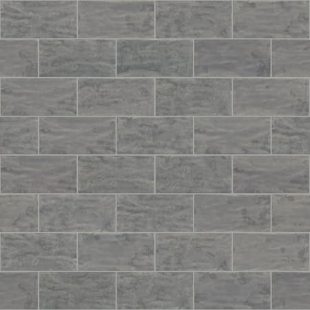 Shaw Sample only of CS01W Dark Gray