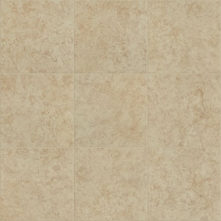 Shaw Empire - 6" Square Floor and Wall Tile - Sold by Carton (10.5 SF/Carton) Cafe