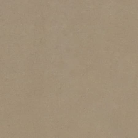 Shaw Architecture Plsh - 12" Square Floor and Wall Tile - Polished Visual - Sold by Carton (11 SF/Carton) Clay