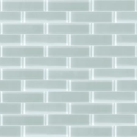 Shaw Cardinal - 3" x 12" Rectangle Floor Tile - Tile Visual - Sold by Carton (5 SF/Carton) Cloud