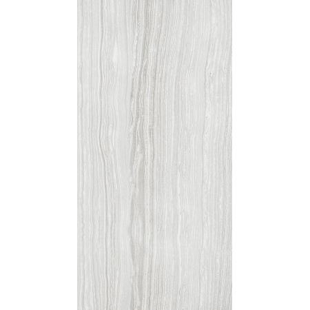 Shaw Sample only of CS18Q Glacier