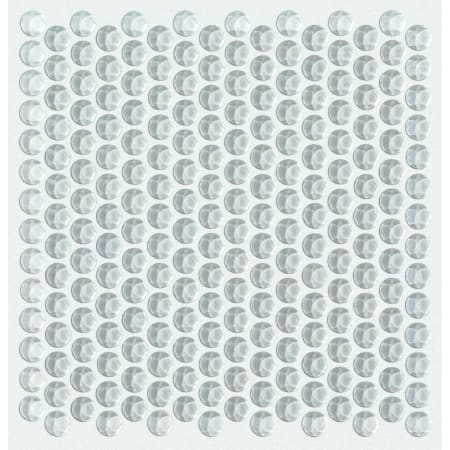 Shaw Sample only of CS18Z Cloud