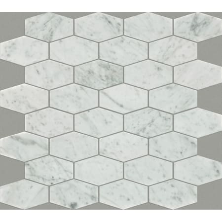 Bianco Carrara