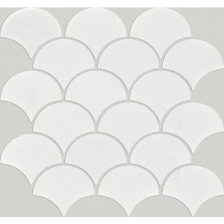 Shaw Sample only of CS22X Thassos