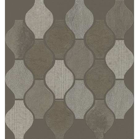 Shaw Sample only of CS27X Foussana Gray