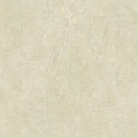 Shaw Casino - 12" x 24" Rectangle Floor Tile - Matte Marble Visual - Sold by Carton (15.5 SF/Carton) Allure