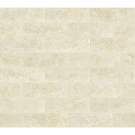 Shaw Sample only of CS35V Allure Ivory
