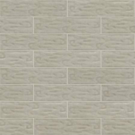 Shaw Sample only of CS44X Taupe