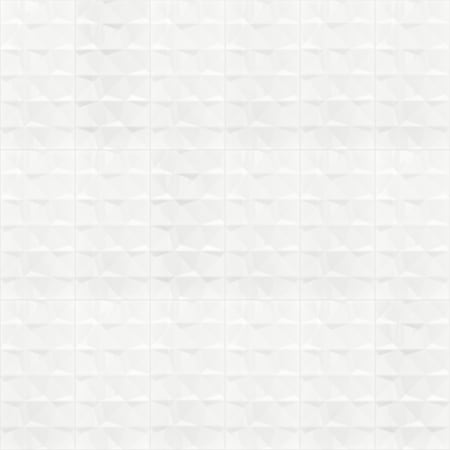 Shaw Rhythm - 12" x 24" Rectangle Wall Tile - Glossy Visual - Sold by Carton (15.5 SF/Carton) Hip Hop