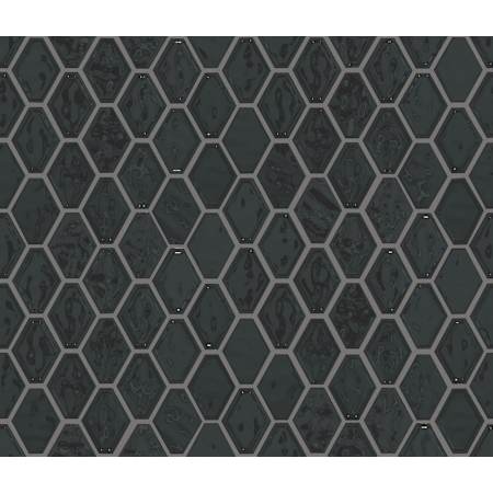 Shaw Sample only of CS51V Black