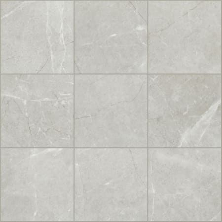 Shaw Visionary - 13" Square Floor and Wall Tile - Sold by Carton (12.92 SF/Carton) Haven