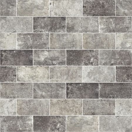 Shaw Sample only of CS64M Lombard