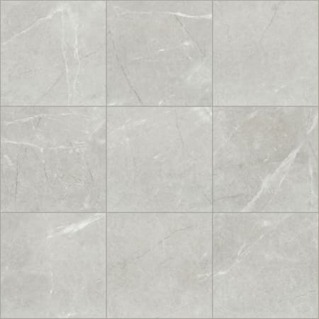 Shaw Visionary - 20" Square Floor and Wall Tile - Sold by Carton (16.146 SF/Carton) Haven