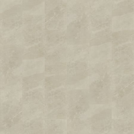 Shaw Oasis - 12" x 24" Rectangle Floor and Wall Tile - Sold by Carton (15.5 SF/Carton) Beige