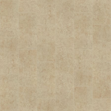 Shaw Empire - 12" x 24" Rectangle Floor and Wall Tile - Sold by Carton (15.5 SF/Carton) Cafe