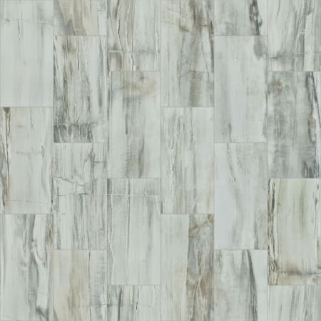 Shaw Sample only of CS75Z Niagara Crush