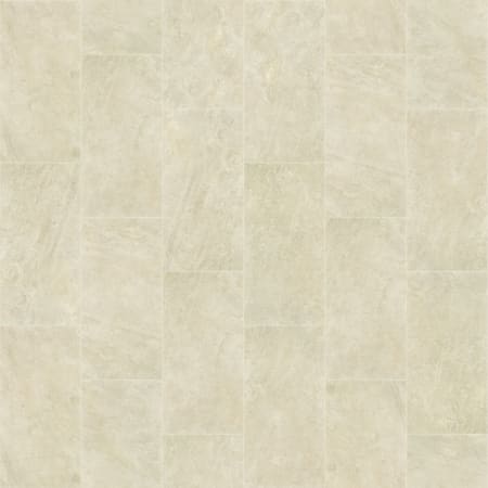 Shaw Casino - 16" x 32" Rectangle Floor Tile - Matte Marble Visual - Sold by Carton (13.78 SF/Carton) Allure