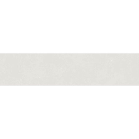 Shaw St Pete SBN - 3" x 13" Ceramic Thin-Set Bullnose Gulf