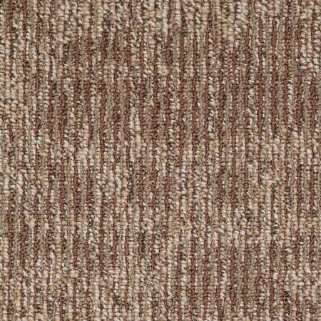 Shaw Philadelphia Commercial Chain Reaction 24" x 24" Glue Down Carpet Tile - Sold By Carton (47.97 SF/Carton) Compound Interest