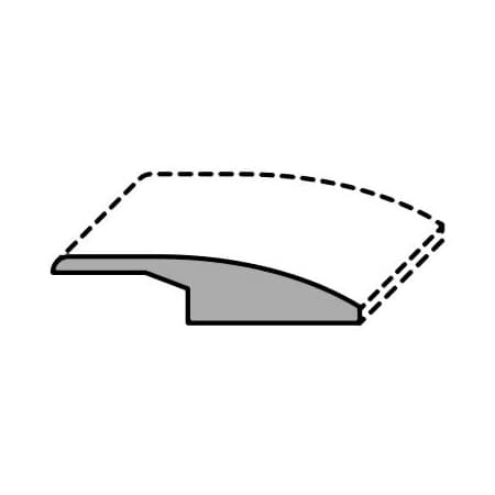 Bandelier