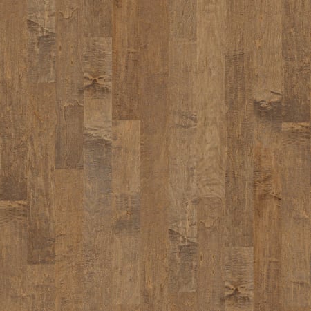Shaw Sample Only of SW547 Buckskin