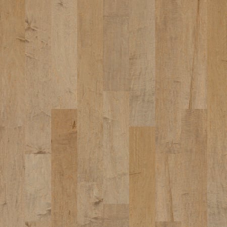 Shaw Sample Only of SW548 Gold Dust