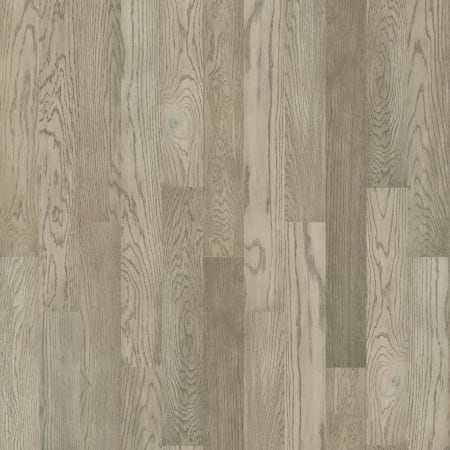 Shaw Empire Oak 5" Wide Wire Brushed Engineered Hardwood Flooring with Scuff Resistant Finish - Sold by Carton (29.53/SF Carton) Roosevelt