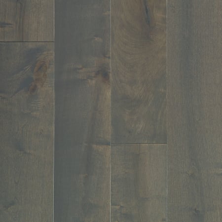 Shaw Sample Only of SW660 Serenity