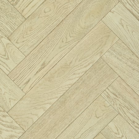 Shaw Sample Only of SW663 Astor