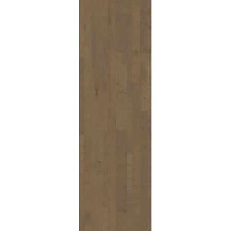 Shaw Key West 3", 5" and 7" Wide Scraped Engineered Hardwood Flooring with Scuff Resistant Finish - Sold by Carton (44.29/SF Carton) Oceanside